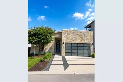 16302 Sydney Carol Lane #14, Austin, TX 78734 - Photo 1