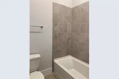 16302 Sydney Carol Lane #14, Austin, TX 78734 - Photo 19