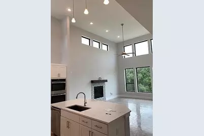 16302 Sydney Carol Lane #14, Austin, TX 78734 - Photo 7