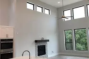 16302 Sydney Carol Ln, Austin, TX 78734 - Photo 7