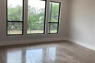 16302 Sydney Carol Ln, Austin, TX 78734 - Photo 9