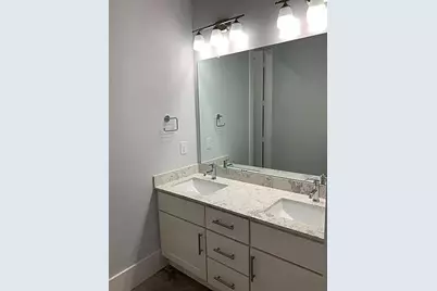 16302 Sydney Carol Lane #14, Austin, TX 78734 - Photo 11
