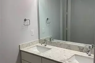 16302 Sydney Carol Ln, Austin, TX 78734 - Photo 11