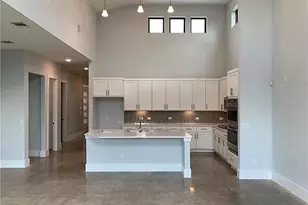 16302 Sydney Carol Ln, Austin, TX 78734 - Photo 5