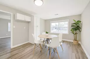 5130 Ripplebrook Dr, Houston, TX 77045 - Photo 7