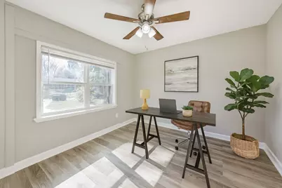 5130 Ripplebrook Drive, Houston, TX 77045 - Photo 11