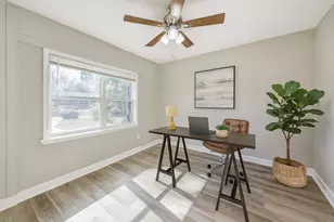 5130 Ripplebrook Dr, Houston, TX 77045 - Photo 11