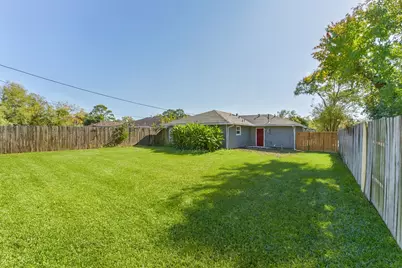 5130 Ripplebrook Drive, Houston, TX 77045 - Photo 19