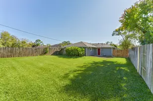 5130 Ripplebrook Dr, Houston, TX 77045 - Photo 19