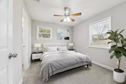 5130 Ripplebrook Drive, Houston, TX 77045 - Photo 9