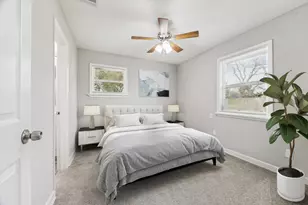 5130 Ripplebrook Dr, Houston, TX 77045 - Photo 9