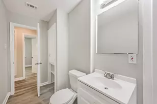 5130 Ripplebrook Dr, Houston, TX 77045 - Photo 15