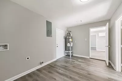 5130 Ripplebrook Drive, Houston, TX 77045 - Photo 17