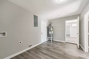 5130 Ripplebrook Dr, Houston, TX 77045 - Photo 17