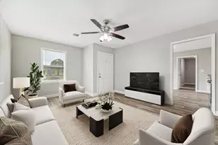 5130 Ripplebrook Dr, Houston, TX 77045 - Photo 3