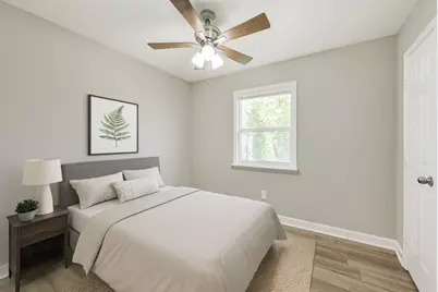 5130 Ripplebrook Drive, Houston, TX 77045 - Photo 13