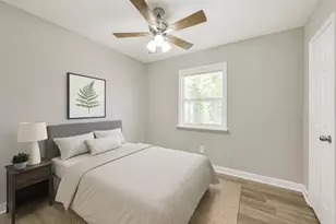 5130 Ripplebrook Dr, Houston, TX 77045 - Photo 13