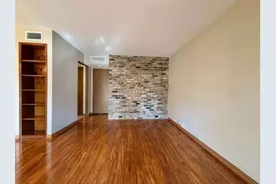 2201 Fountain View Drive #61, Houston, TX 77057 - Photo 9