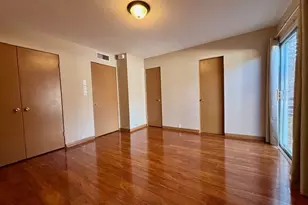 2201 Fountain View Dr, Houston, TX 77057 - Photo 11