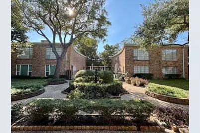 2201 Fountain View Drive #61, Houston, TX 77057 - Photo 1
