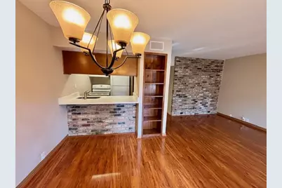 2201 Fountain View Drive #61, Houston, TX 77057 - Photo 3