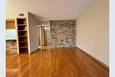 2201 Fountain View Drive #61, Houston, TX 77057 - Photo 5