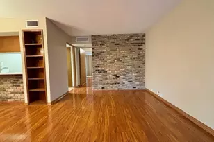 2201 Fountain View Dr, Houston, TX 77057 - Photo 5