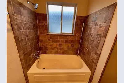 2201 Fountain View Drive #61, Houston, TX 77057 - Photo 13