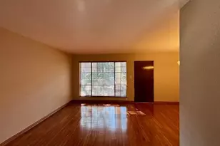 2201 Fountain View Dr, Houston, TX 77057 - Photo 7
