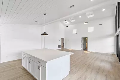 20719 Rio Villa Drive, Houston, TX 77049 - Photo 3