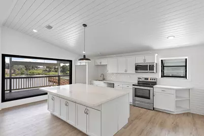 20719 Rio Villa Drive, Houston, TX 77049 - Photo 5