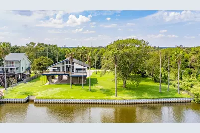 20719 Rio Villa Drive, Houston, TX 77049 - Photo 1