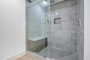 20719 Rio Villa Dr, Houston, TX 77049 - Photo 19