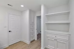 20719 Rio Villa Dr, Houston, TX 77049 - Photo 17