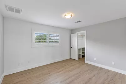 20719 Rio Villa Drive, Houston, TX 77049 - Photo 11