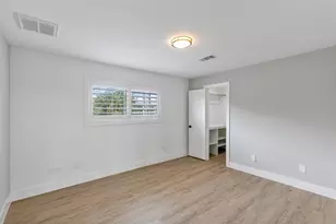 20719 Rio Villa Dr, Houston, TX 77049 - Photo 11