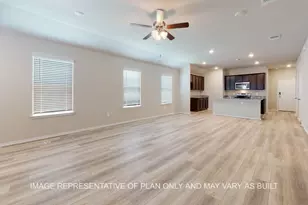 3016 Taddy Rd, Lorena, TX 76655 - Photo 9