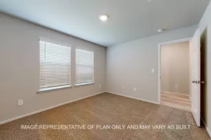 3016 Taddy Rd, Lorena, TX 76655 - Photo 19