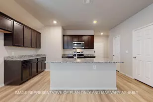 3016 Taddy Rd, Lorena, TX 76655 - Photo 3