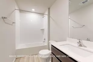 3016 Taddy Rd, Lorena, TX 76655 - Photo 25