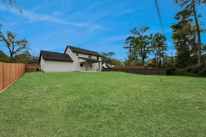 29727 Spring Forest Drive, Spring, TX 77386 - Photo 35