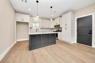 29727 Spring Forest Drive, Spring, TX 77386 - Photo 13