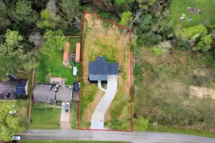 29727 Spring Forest Dr, Spring, TX 77386 - Photo 7