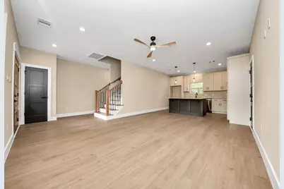 29727 Spring Forest Drive, Spring, TX 77386 - Photo 11