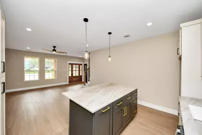 29727 Spring Forest Drive, Spring, TX 77386 - Photo 17
