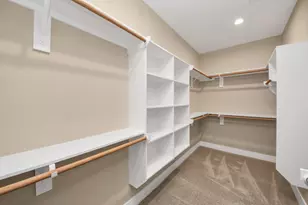 29727 Spring Forest Dr, Spring, TX 77386 - Photo 23