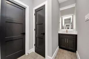 29727 Spring Forest Dr, Spring, TX 77386 - Photo 21