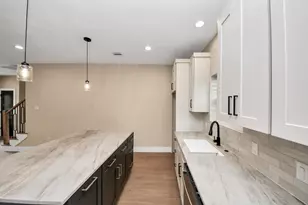 29727 Spring Forest Dr, Spring, TX 77386 - Photo 15