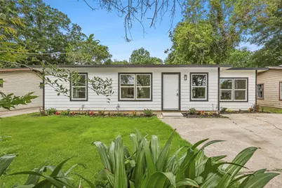 750 Jeny Lane, Beaumont, TX 77707 - Photo 3