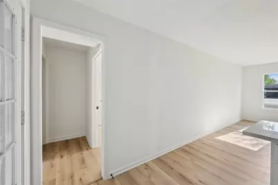 750 Jeny Lane, Beaumont, TX 77707 - Photo 13